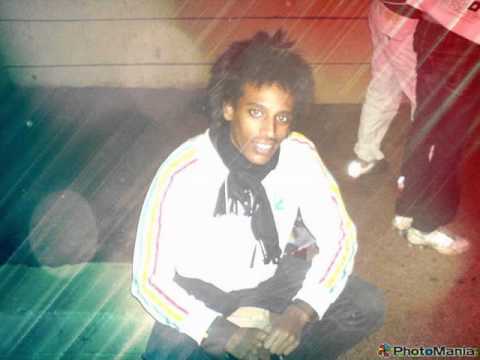 Pride & Joy (דיוואלי Remix) - Ebon-E Feat. Beenie Man [Anthony.B] (dasa_david)