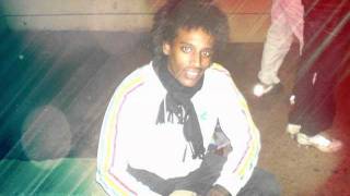 Pride & Joy (דיוואלי Remix) - Ebon-E Feat. Beenie Man [Anthony.B] (dasa_david)