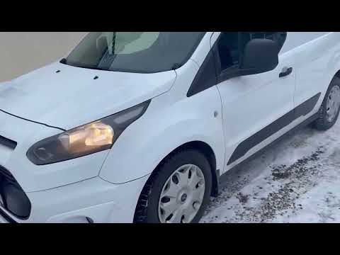 Videoklipp