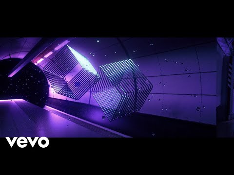 Video thumbnail for Ride