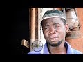 Mwenye Kiti Part 1 -  Hashimu Omary, Madebe Lidai, Aurelia Damasi (Official Bongo Movie)