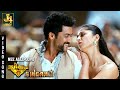 Nee Allipoovo Video Song Singam 2 Suriya Hansika Motwani Anushka Shetty DSP J4 Music