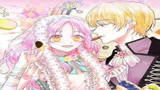 【異世界漫画最新作】転生令嬢ですが、スイーツ店を開いたら王都一の人気店になりました！ 1~88【異世界漫画】