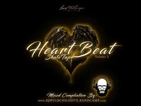 Dj WildChild - Work It Out