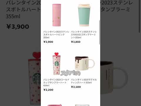 バレンタインデーなのにプレゼントないの?このアプリを使えば、すぐに思いつくことができます