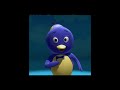 Backyardigans Intro