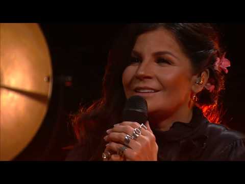 Carola - Vem av oss förstod (Lyssnarhjälpen: Music Sessions 2020)