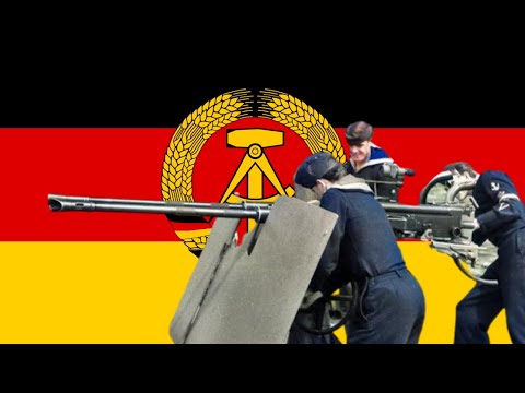 Matrosen Von Kronstadt - Вперёд, Краснофлотцы - Sailors Of Kronstadt (English Lyrics)