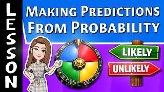 Watch on YouTube