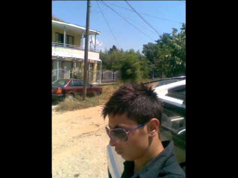 Mc Kresha ft  Dr Mic   Lyrical WarFare