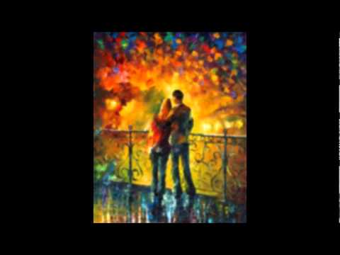 Poster itne kareeb aao