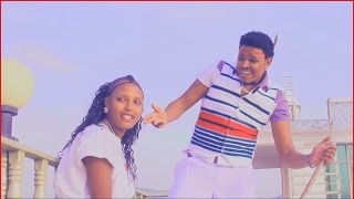 **NEW**Oromo/Oromia Music (2016) Tafarii Mokonnon 