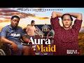 AURA OF A MAID CYNTHIA CLARK TOOSWEET ANNAN NIGERIAN MOVIES 2026 LATEST MOVIES
