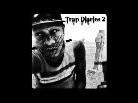 Savag3 Ft.SB "We Strapped"[ProducedBy AOneBeats]