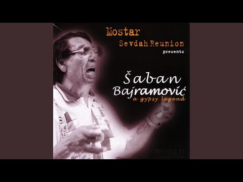 Pitao Sam Malog Puza