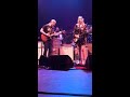 Tedeschi Trucks Band ~ Loving You Is Sweeter Than Ever