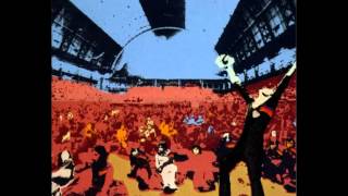 The Chemical Brothers - Under The Influence + Out Of Control