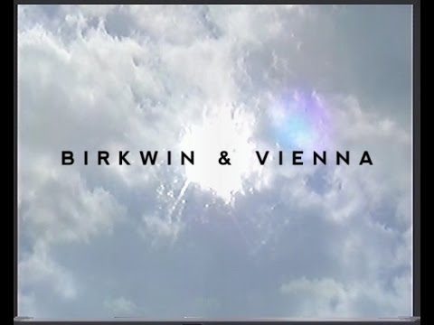 Birkwin & Vienna - Diane (Coming Soon)