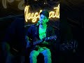 Yaha Koi Nahi Punit Singh Introvert Song