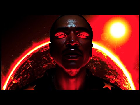 Slicktor Victor & Cargo Qell - Wrong America {Official Music Video}