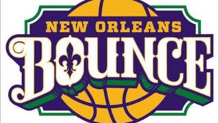 MESSY MYA-NICKY DA B-MESSY WEDNESDAYS-DJ BIG E