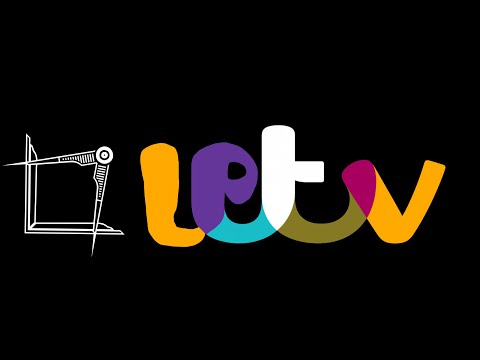 Grenfell Tower Charity Single £££