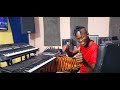 BEST OF REGGAE SEBEN MIX 2022 LIVE BY SAVIOUR BEE