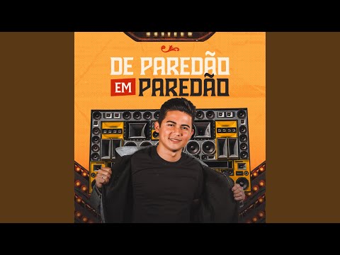 Se Tem Briga Tem Amor