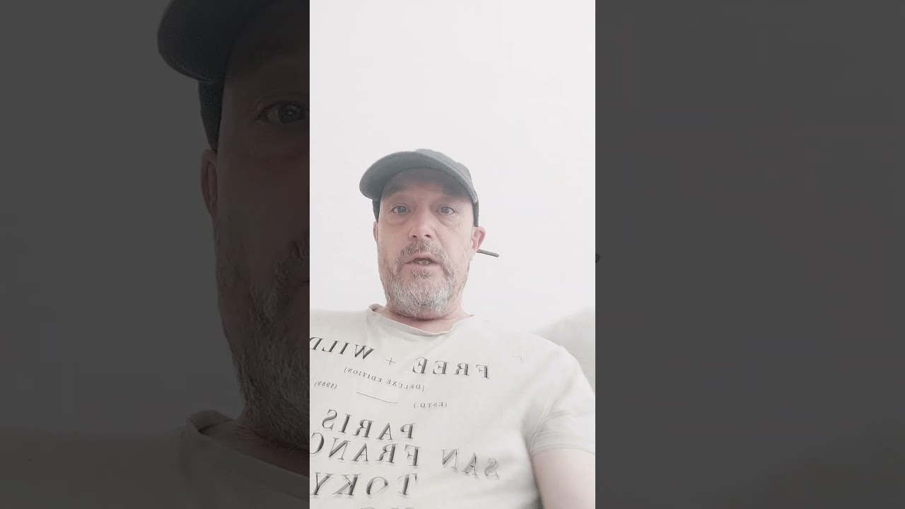 Zsela 'Big for you' Album review...