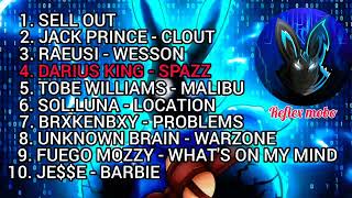 Download lagu 2022 Free Fire Best montage songs used by White444 mp3