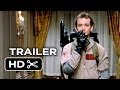 Ghostbusters 30th Anniversary Re-Release Trailer.