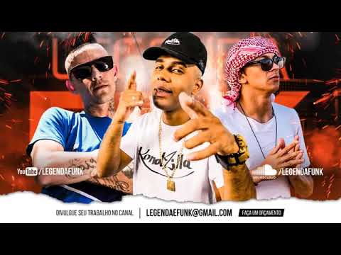 Mc Rozi / MC MM  e MC Brankim   Louco de Corote DJ Douglinhas