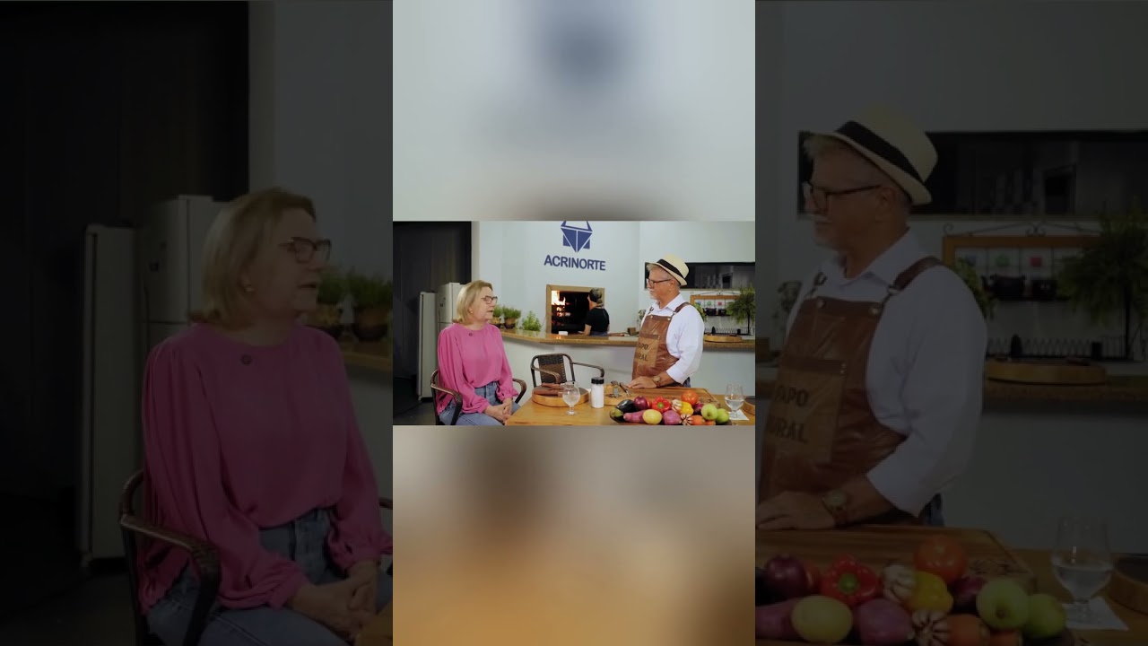 Das Pesquisas às Soluções: O Impacto da Famato Mulher