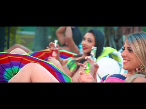 MC Gui e MC THD -  Tchuk Tchuk (KondZilla )Apresenta