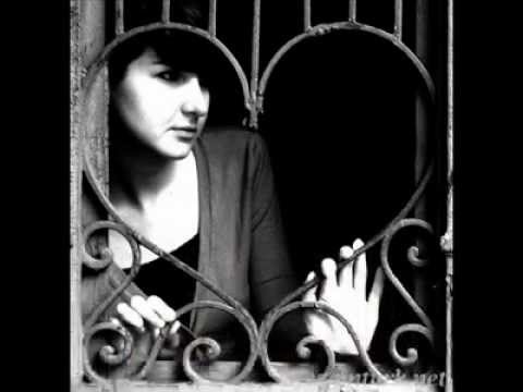 Feryat Musallat Haram oLsun