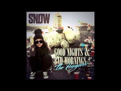 Snow Tha Product - Bout That Life