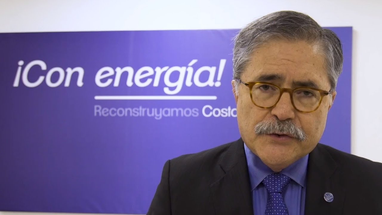 juan diego castro co