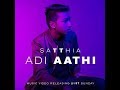 Adi Aathi SATTHIA 720 X 1280