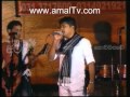 Galaxies And Cowboys Live Show 4 WWW AMALTV COM