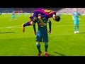 FIFA 15 FAIL Compilation! 