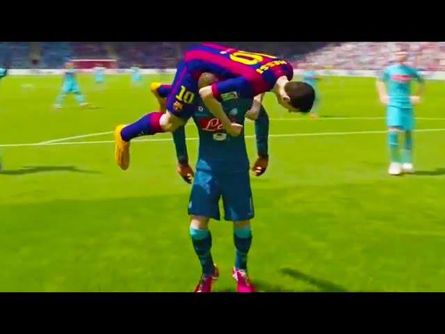 FIFA 15