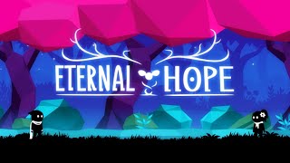 Video Eternal Hope XBOX ONE / XBOX SERIES X|S [ Code ? Key ]