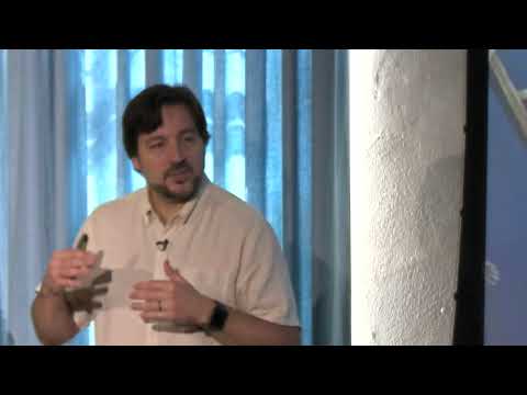 Steps to Higher Consciousness: Part 1 | Pablo Sender