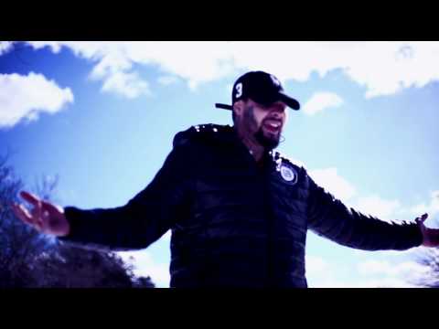 Bubz Raww Ft. Lay Lo "Call Back" (Official Video)