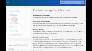MonoX YouTube Video
