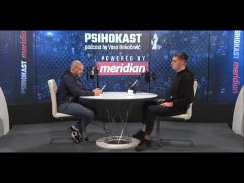 Fox - Da li će biti saradnje sa Djaretom?