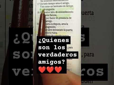 Who are true friends? #jesus #bible #gospel #friends #amigos