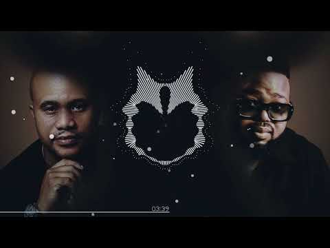 KnightSA, CocoSA & George Lesley - Sukuma ft Russell Zuma