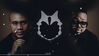 Download lagu KnightSA, CocoSA & George Lesley - Sukuma ft Russell Zuma mp3 Download lagu KnightSA, CocoSA & George Lesley - Sukuma ft Russell Zuma mp3