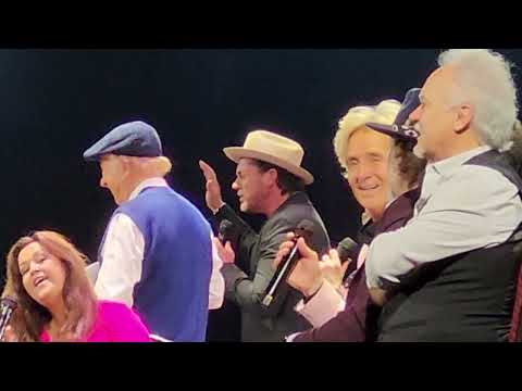 Sam Parsons - Sweet Beulah Land